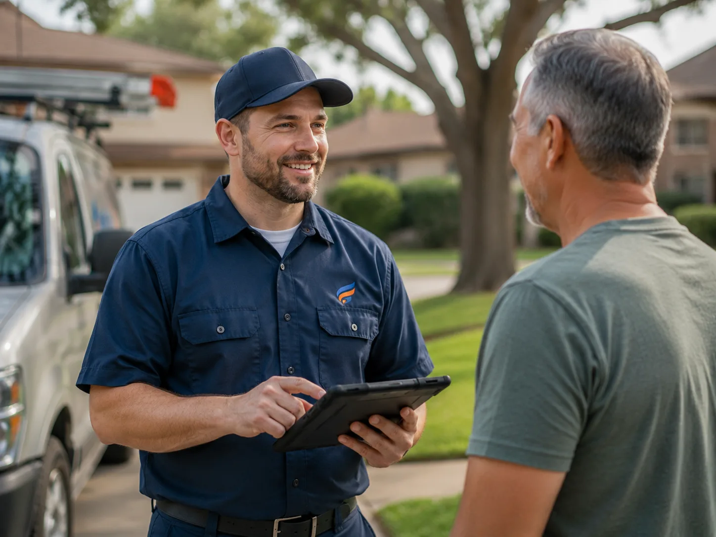 Emergency Plumber Near Me Waco, KY FAQs